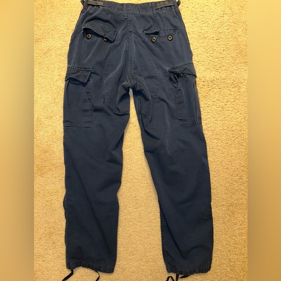 Propper cargo pants - Picture 4 of 5